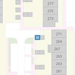 Perceel VSG00-H-2330