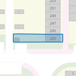 Perceel VSG00-H-2338