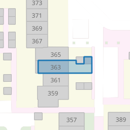 Perceel VSG00-H-2342