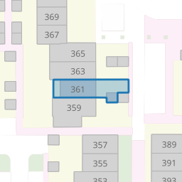 Perceel VSG00-H-2343