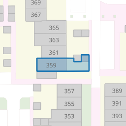 Perceel VSG00-H-2344