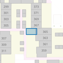 Perceel VSG00-H-2345