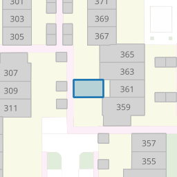 Perceel VSG00-H-2347