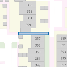 Perceel VSG00-H-2349