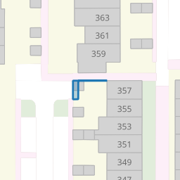 Perceel VSG00-H-2350