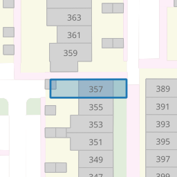 Perceel VSG00-H-2352