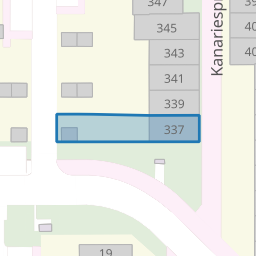 Perceel VSG00-H-2359