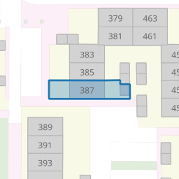 Perceel VSG00-H-2367