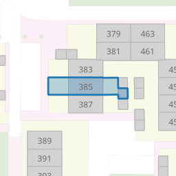 Perceel VSG00-H-2368