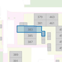 Perceel VSG00-H-2369