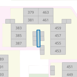 Perceel VSG00-H-2370