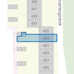 Perceel VSG00-H-2380