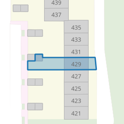 Perceel VSG00-H-2382