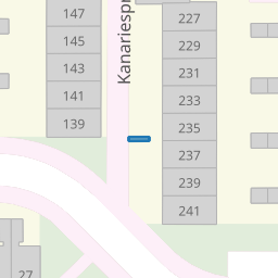 Perceel VSG00-H-2390