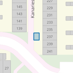 Perceel VSG00-H-2391