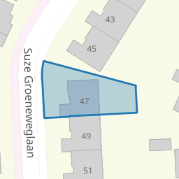 Perceel VSG00-H-2395