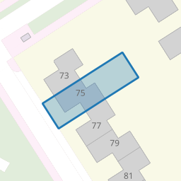 Perceel VSG00-H-2400