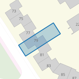 Perceel VSG00-H-2402