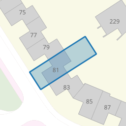 Perceel VSG00-H-2403