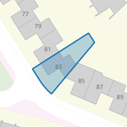 Perceel VSG00-H-2404