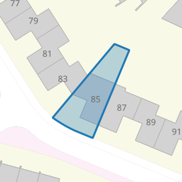 Perceel VSG00-H-2405