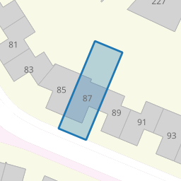 Perceel VSG00-H-2406