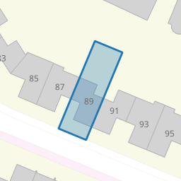 Perceel VSG00-H-2407