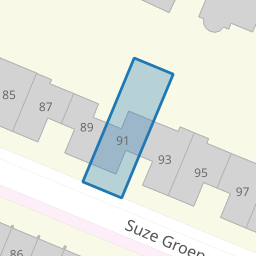 Perceel VSG00-H-2408