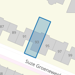 Perceel VSG00-H-2409