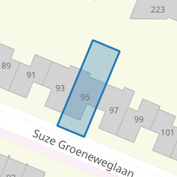 Perceel VSG00-H-2410