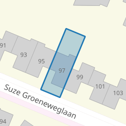 Perceel VSG00-H-2411