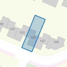 Perceel VSG00-H-2415