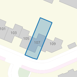 Perceel VSG00-H-2416