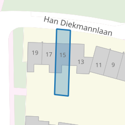 Perceel VSG00-H-2420