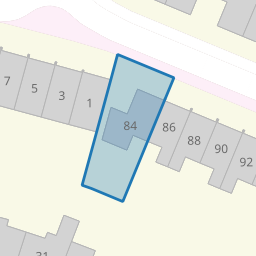 Perceel VSG00-H-2428