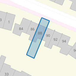 Perceel VSG00-H-2430