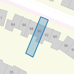 Perceel VSG00-H-2431