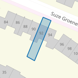 Perceel VSG00-H-2432