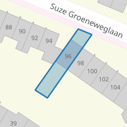 Perceel VSG00-H-2434