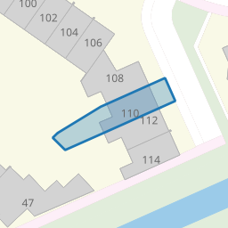 Perceel VSG00-H-2441