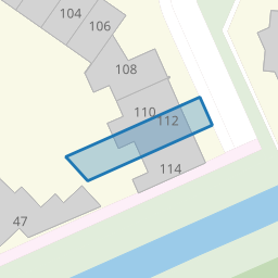 Perceel VSG00-H-2442