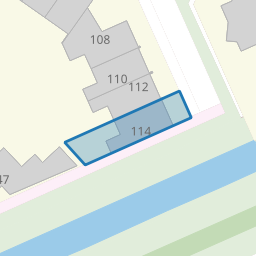 Perceel VSG00-H-2443