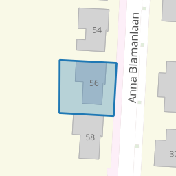 Perceel VSG00-H-2446