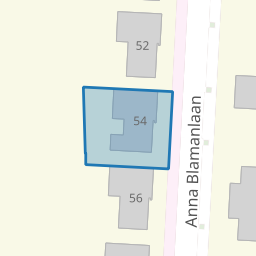 Perceel VSG00-H-2447