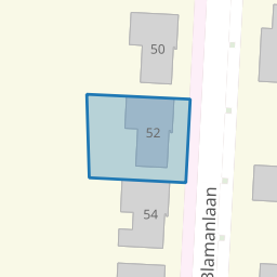 Perceel VSG00-H-2448