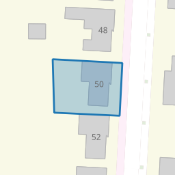 Perceel VSG00-H-2449