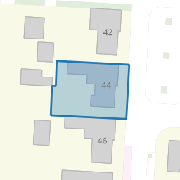 Perceel VSG00-H-2452