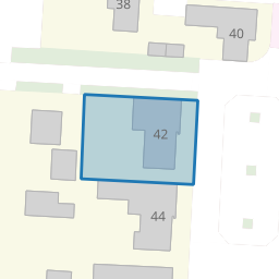 Perceel VSG00-H-2453