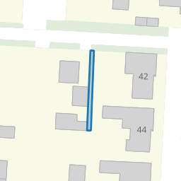 Perceel VSG00-H-2454