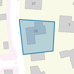 Perceel VSG00-H-2455